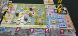 Duncan review photo