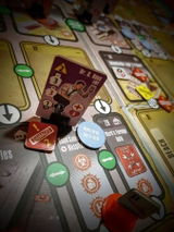 Uwe Bech review photo