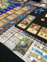@boardgame.berks review photo