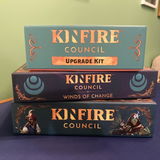 @boardgame.berks review photo