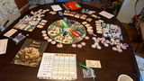 Megan Hartley review photo
