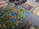 Macmeeple review photo