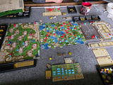 Macmeeple review photo