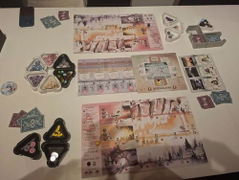 Review picture
