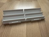 rouven v. review photo