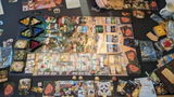 Laura S. review photo