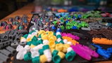 nam suk her review photo