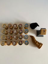 Antonio review photo