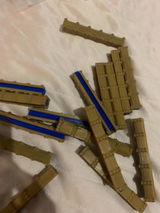 Danh review photo
