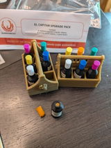 Dho review photo