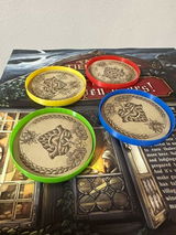 Dowa review photo