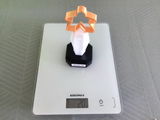 Niko review photo