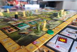 The Forge review photo