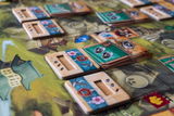The Forge review photo