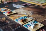 The Forge review photo