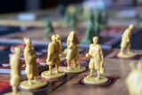 The Forge review photo