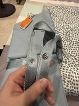 Tiffany Khew review photo