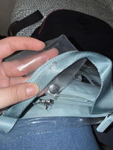 Tiffany Khew review photo