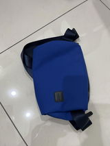 Yong Kang review photo
