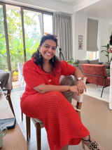 Riya review photo
