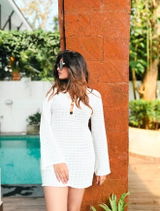 Contactnishasheth review photo