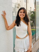 Tanvi review photo