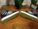 Khojane Seqhobane review photo