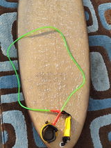 PIETER POTGIETER review photo