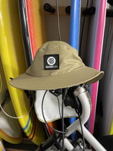 Hat man review photo