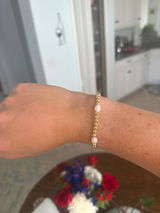 marisa beaubien review photo