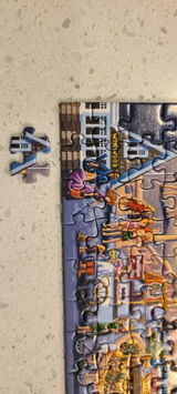 D. review photo