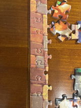 Dee review photo