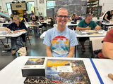 Allen Greenwell review photo