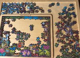 Glennda M review photo