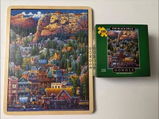 Glennda M review photo