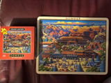 Glennda M review photo