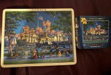 Glennda M review photo