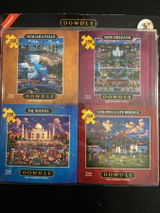 Glennda M review photo