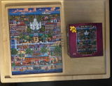 Glennda M review photo