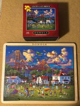 Glennda M review photo