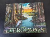 Pat L review photo