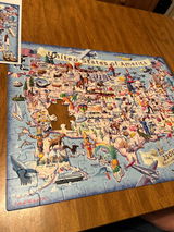 Linda Merkle review photo