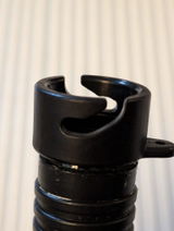 Nigel B. review photo