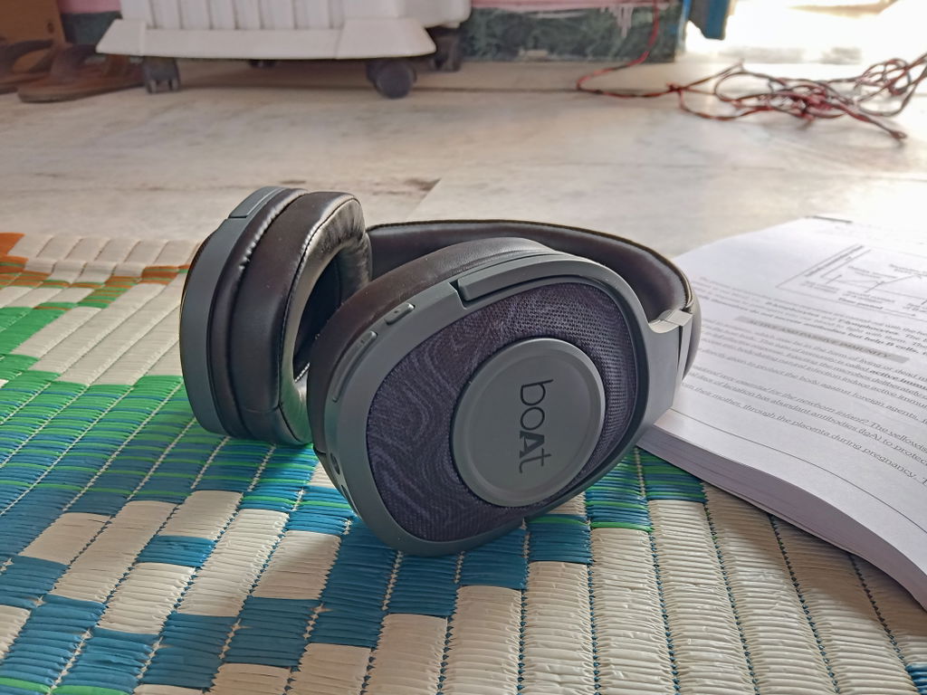 Product photo 1 from Anshul Goswami’s review