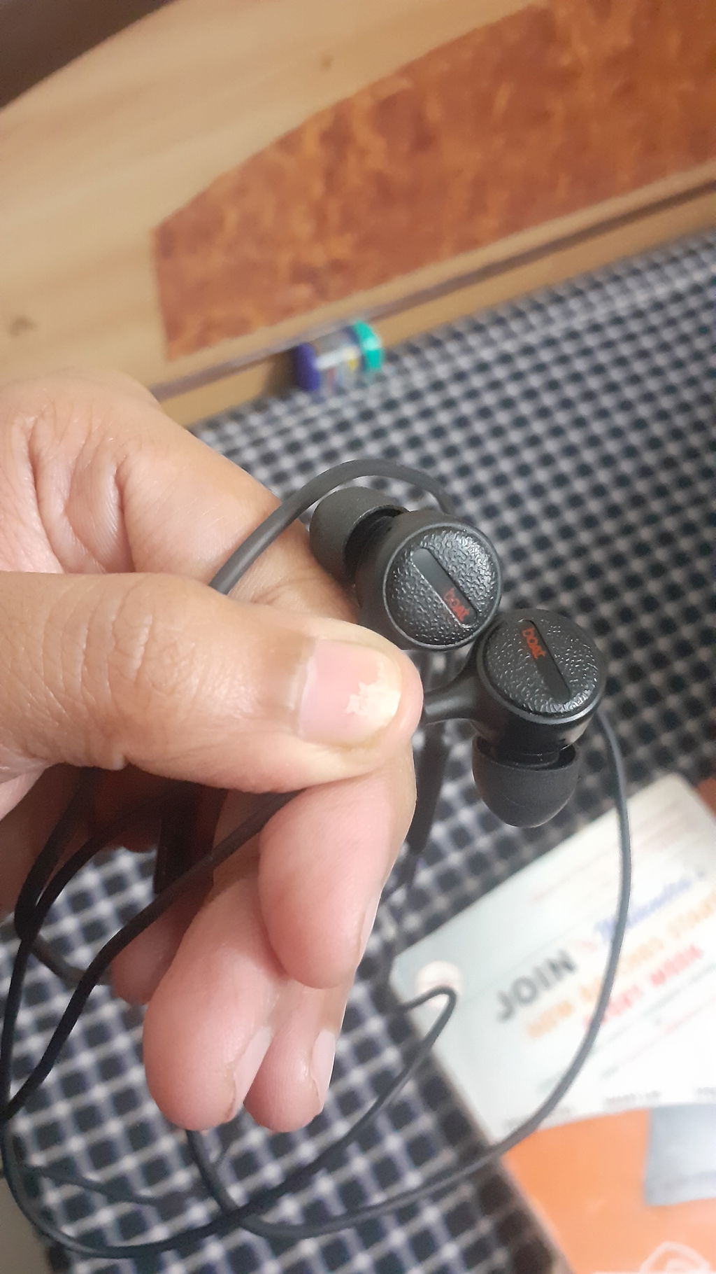Product photo 1 from Soniya Sharma’s review