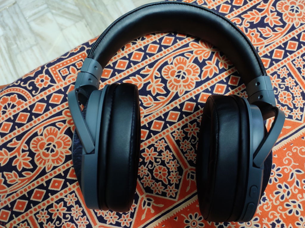 Armaan Majeed Khan’s review photo