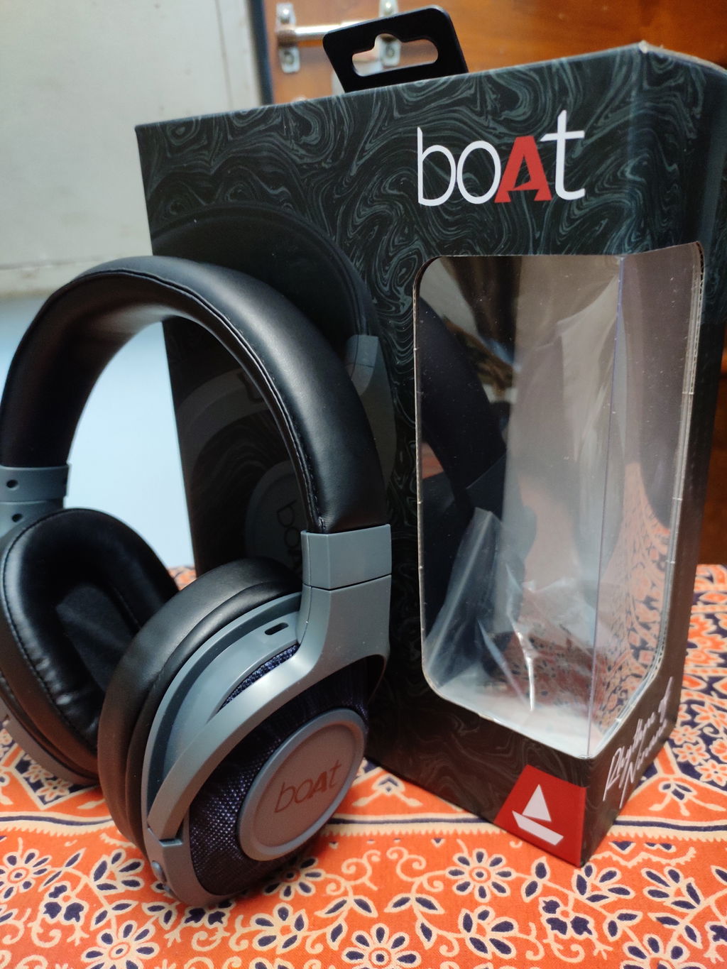 Armaan Majeed Khan’s review photo