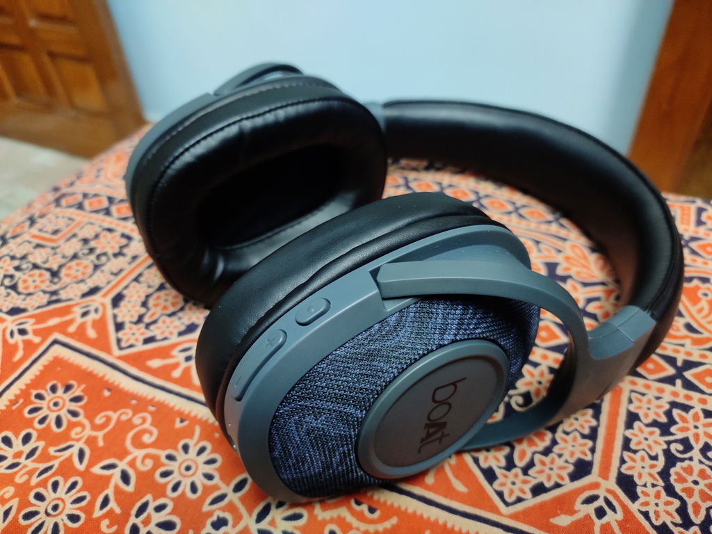 Armaan Majeed Khan’s review photo