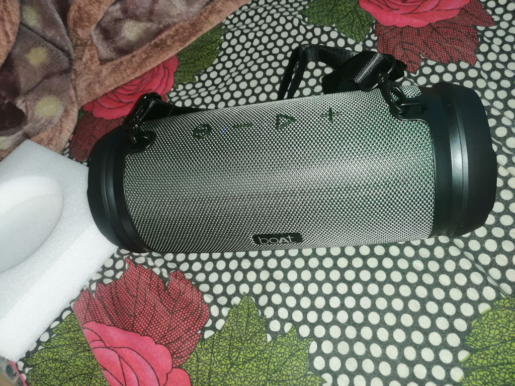 Product photo 1 from arjun choudhary’s review