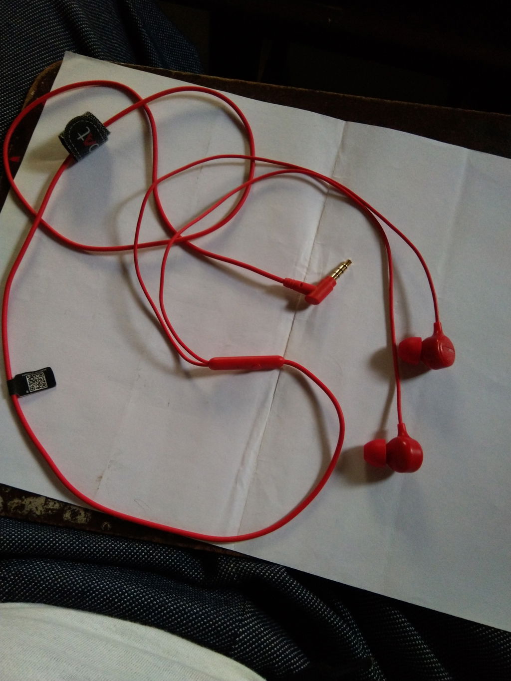 Product photo 1 from Zilaba Prakash’s review